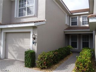 9582 Hemingway LN 3403, Fort Myers, FL 33913