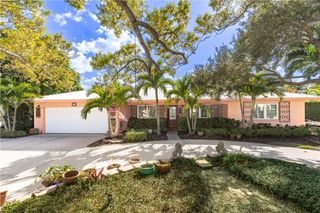 11 Starfish Drive, Vero Beach, FL 32960
