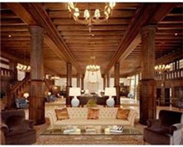 20 Chapel Street A 303, Brookline, MA 02446