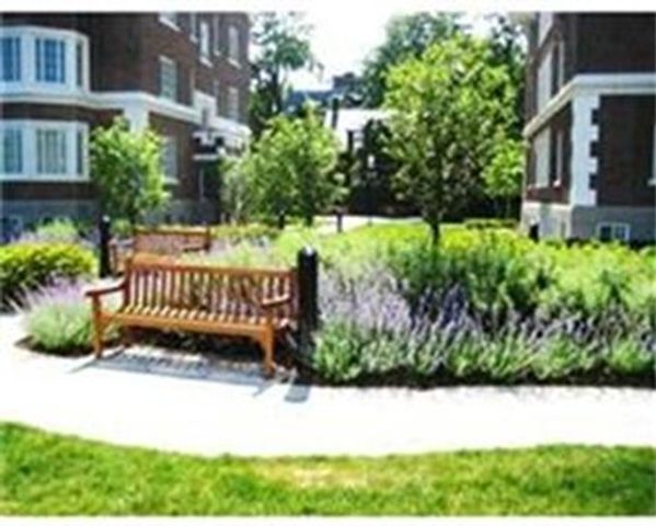 20 Chapel Street A 303, Brookline, MA 02446