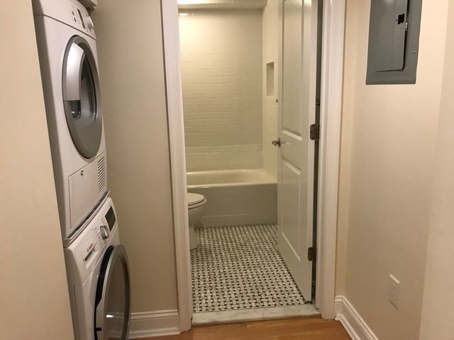 20 Chapel Street A 303, Brookline, MA 02446