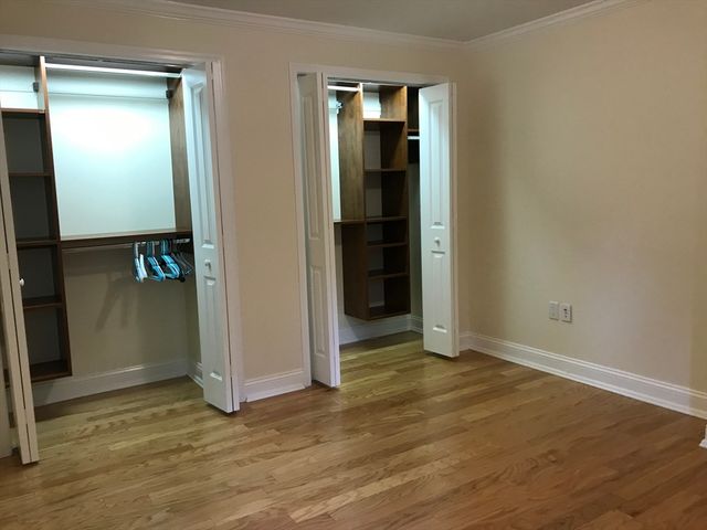 20 Chapel Street A 303, Brookline, MA 02446