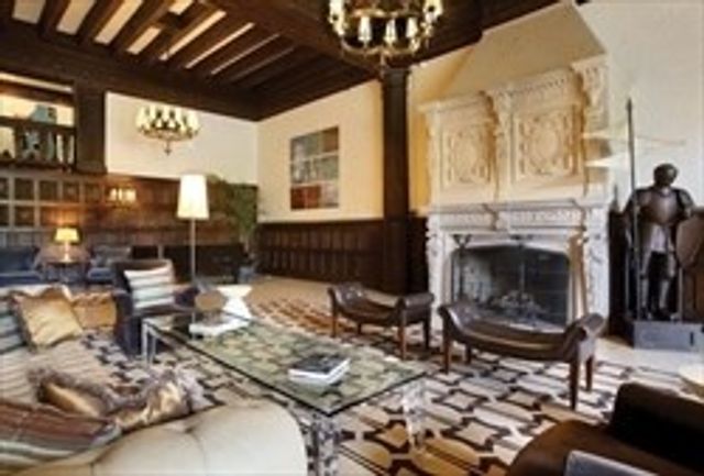 20 Chapel Street A 303, Brookline, MA 02446