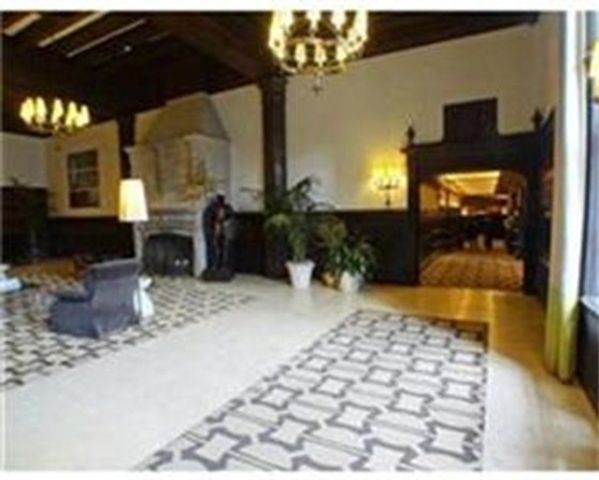 20 Chapel Street A 303, Brookline, MA 02446