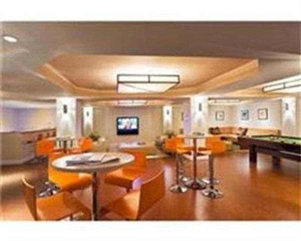 20 Chapel Street A 303, Brookline, MA 02446