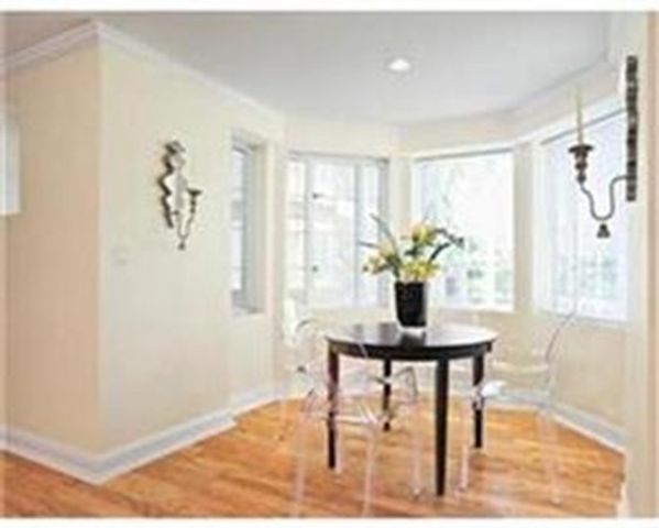 20 Chapel Street A 303, Brookline, MA 02446