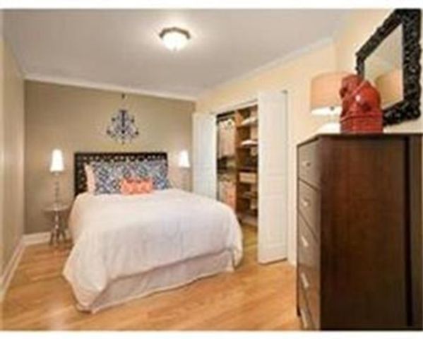 20 Chapel Street A 303, Brookline, MA 02446