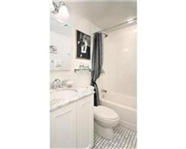 20 Chapel Street A 303, Brookline, MA 02446