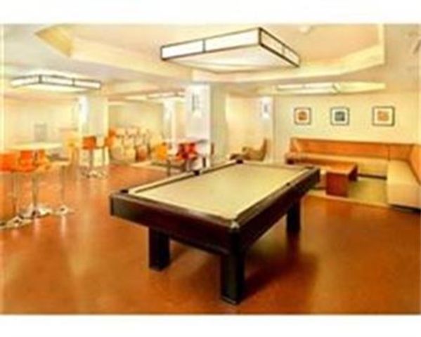 20 Chapel Street A 303, Brookline, MA 02446