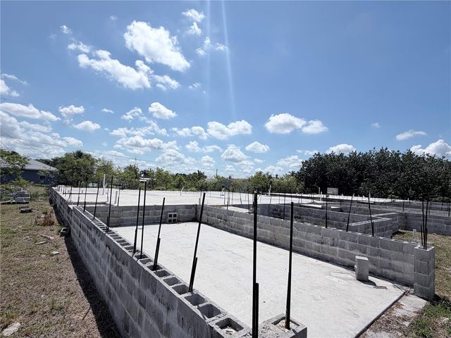 2930 MAGDALINA DRIVE, Punta Gorda, FL 33950