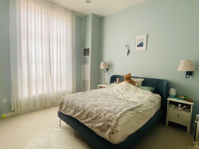 2 Rollins St D604, Boston, MA 02118