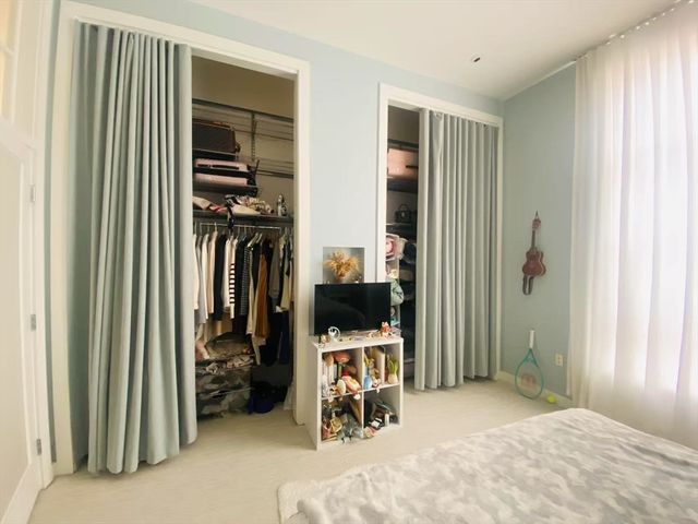 2 Rollins St D604, Boston, MA 02118