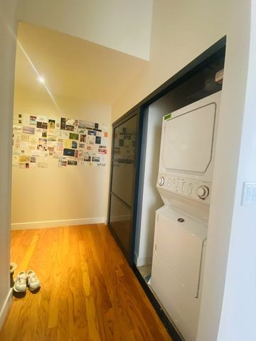 2 Rollins St D604, Boston, MA 02118