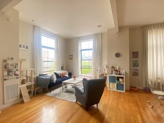 2 Rollins St D604, Boston, MA 02118