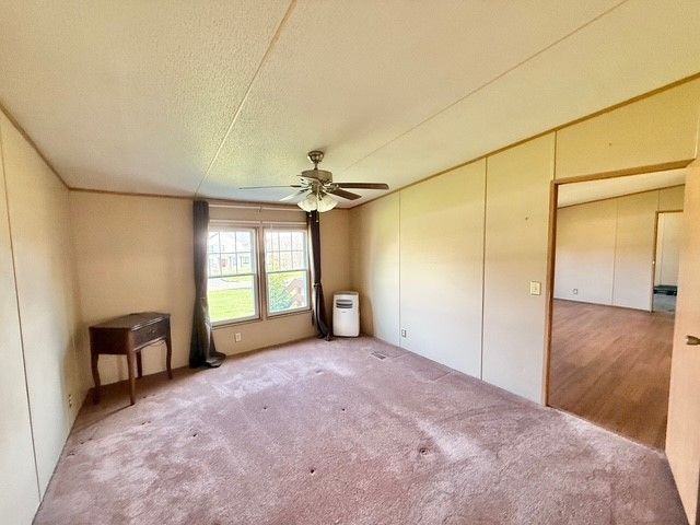 414 Gardner Center Rd, Shenango Twp, PA 16101