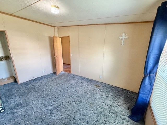 414 Gardner Center Rd, Shenango Twp, PA 16101