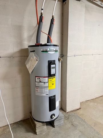 414 Gardner Center Rd, Shenango Twp, PA 16101