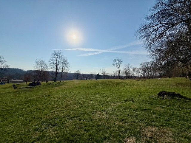 414 Gardner Center Rd, Shenango Twp, PA 16101