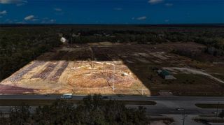 2735 E NORVELL BRYANT HIGHWAY, Hernando, FL 34442