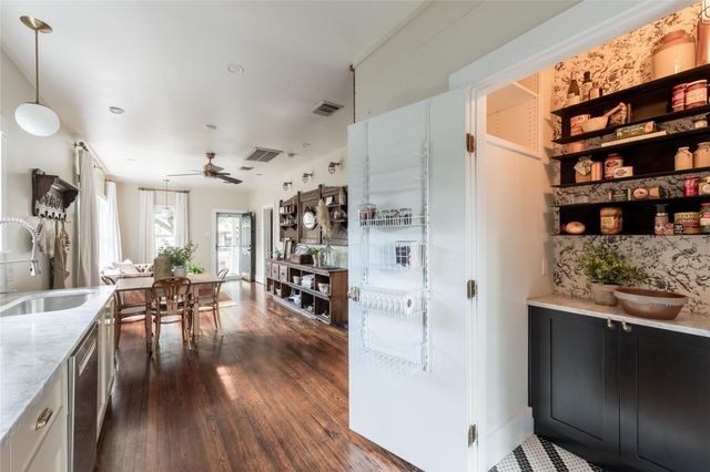 108 E 27th Street, Houston, TX 77008