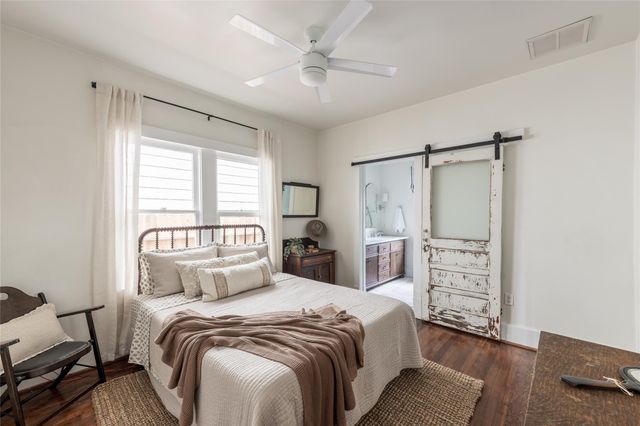 108 E 27th Street, Houston, TX 77008