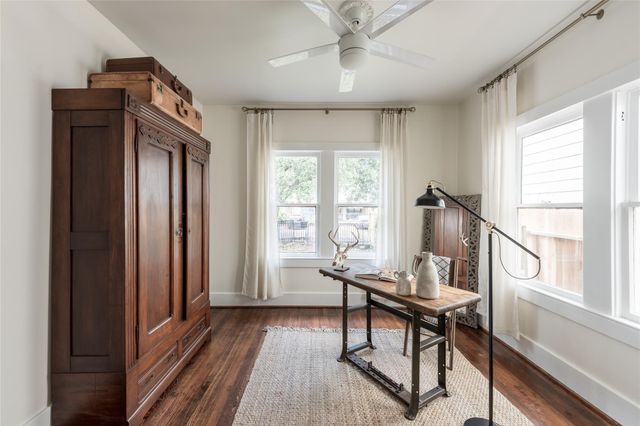 108 E 27th Street, Houston, TX 77008