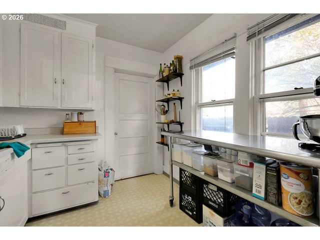 1071 W 11TH Ave, Eugene, OR 97402