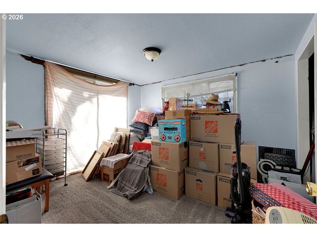 1071 W 11TH Ave, Eugene, OR 97402