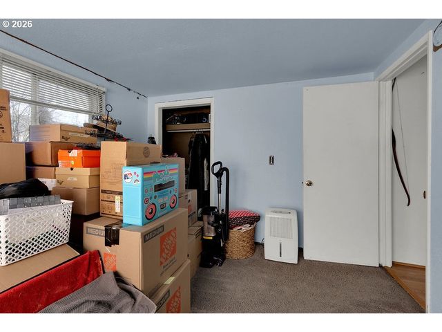 1071 W 11TH Ave, Eugene, OR 97402