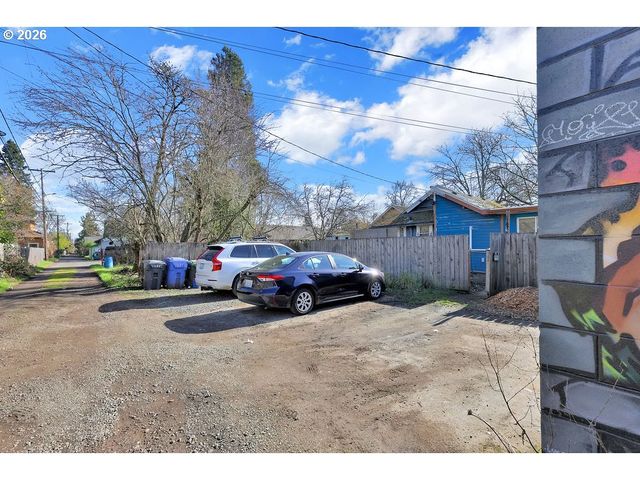 1071 W 11TH Ave, Eugene, OR 97402