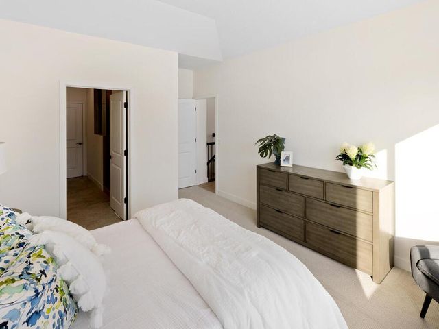 19380 Everglade Path, Farmington, MN 55024