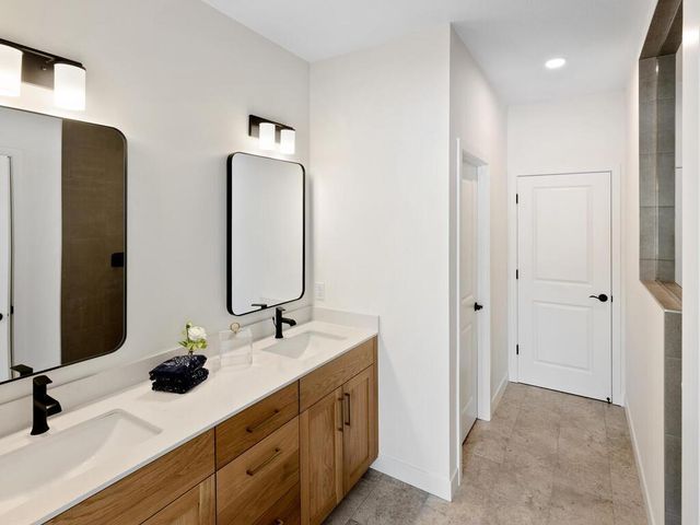 19380 Everglade Path, Farmington, MN 55024