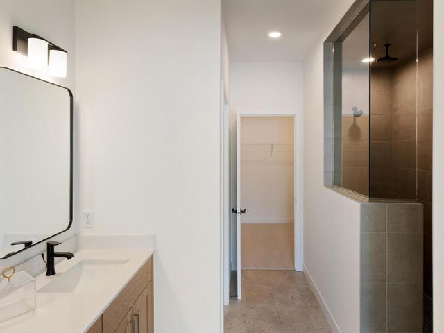 19380 Everglade Path, Farmington, MN 55024