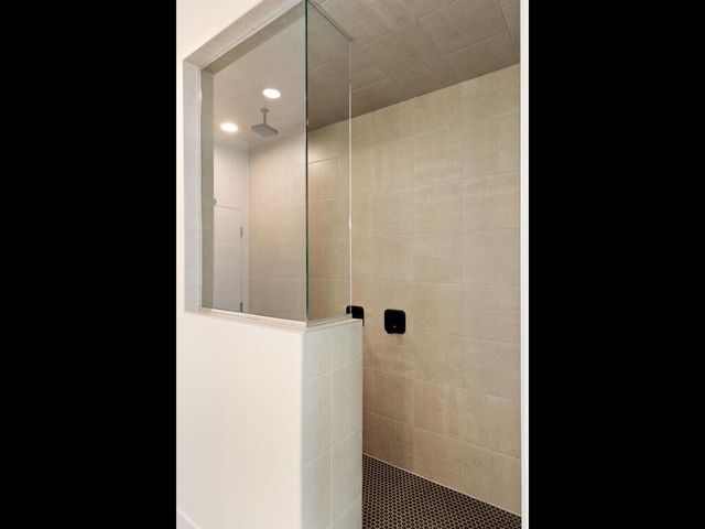 19380 Everglade Path, Farmington, MN 55024