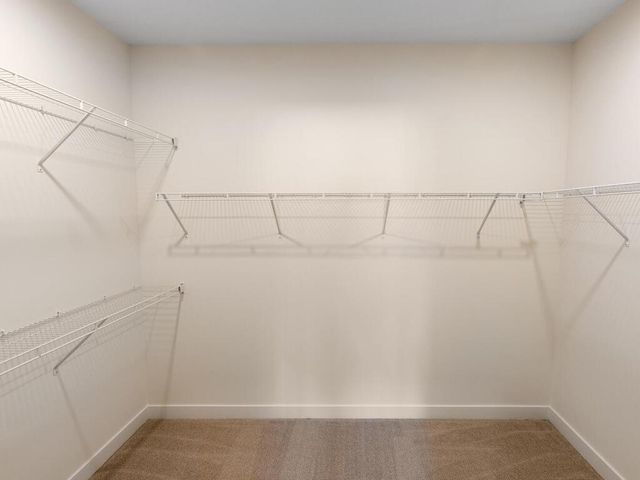 19380 Everglade Path, Farmington, MN 55024