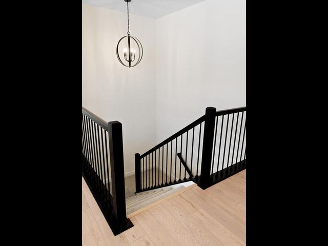 19380 Everglade Path, Farmington, MN 55024