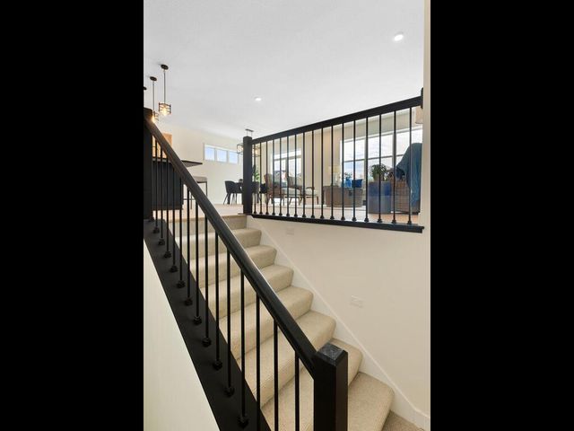 19380 Everglade Path, Farmington, MN 55024