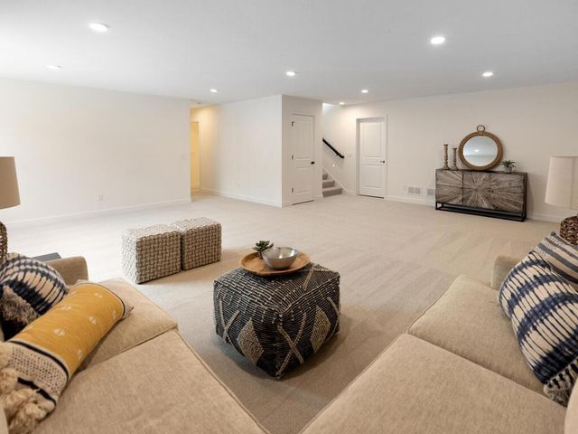 19380 Everglade Path, Farmington, MN 55024