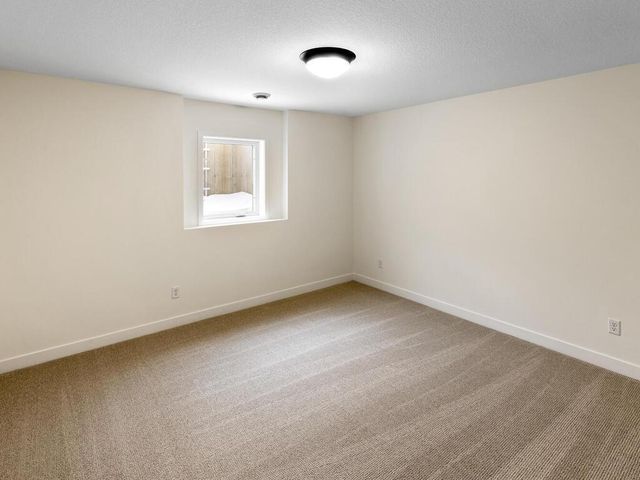 19380 Everglade Path, Farmington, MN 55024