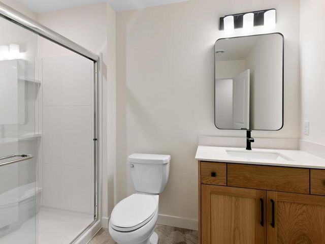 19380 Everglade Path, Farmington, MN 55024