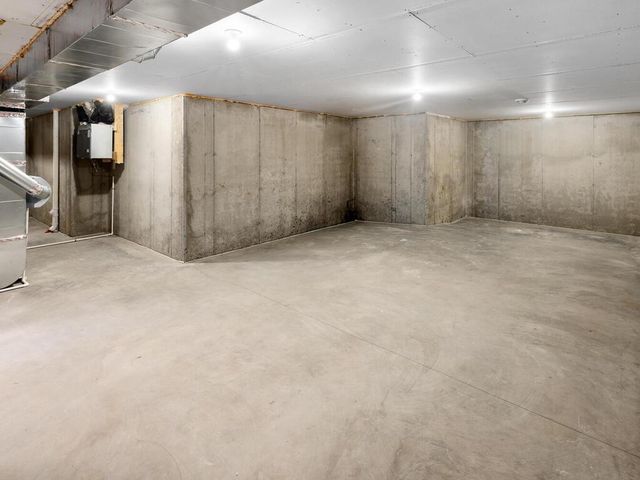 19380 Everglade Path, Farmington, MN 55024