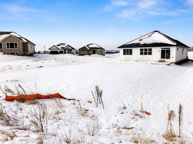 19380 Everglade Path, Farmington, MN 55024