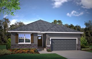 19380 Everglade Path, Farmington, MN 55024