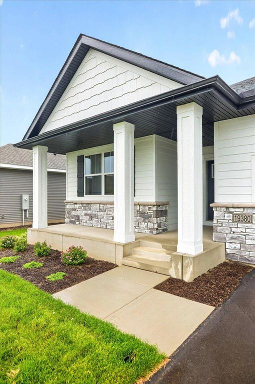 19380 Everglade Path, Farmington, MN 55024 — photo 2