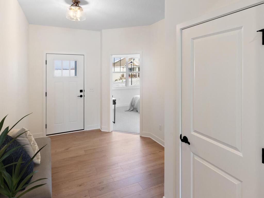 19380 Everglade Path, Farmington, MN 55024 — photo 4