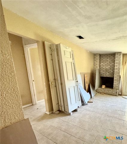 2407 Shoemaker Drive, Killeen, TX 76543