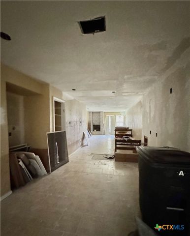 2407 Shoemaker Drive, Killeen, TX 76543