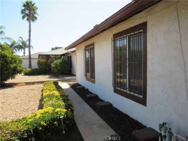 26541 Chambers Avenue, Menifee, CA 92586