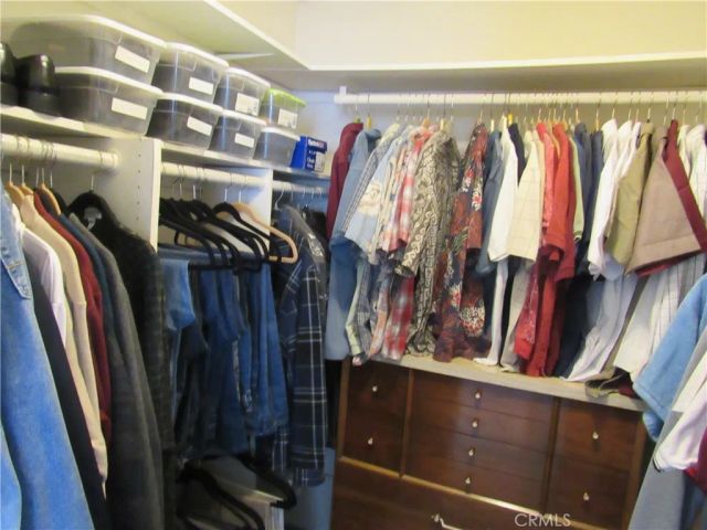 26541 Chambers Avenue, Menifee, CA 92586