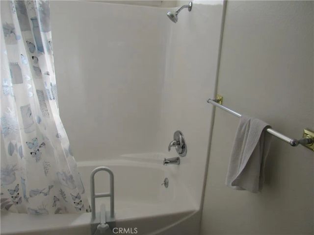 26541 Chambers Avenue, Menifee, CA 92586